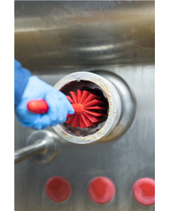 Vikan Lattiakaivoharja