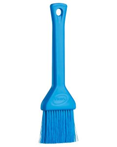 Vikan Elintarvikepensseli, 5 cm