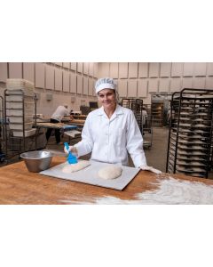 Vikan Elintarvikepensseli, 7 cm 