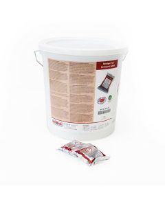 Cleanjet Puhdistustabletti 