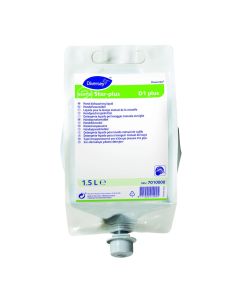 Suma Star-plus D1 plus 