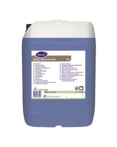 Suma Select free A7 20l