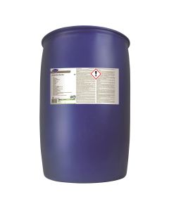 Suma Select free A7 200l 