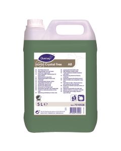 Suma Crystal free A8