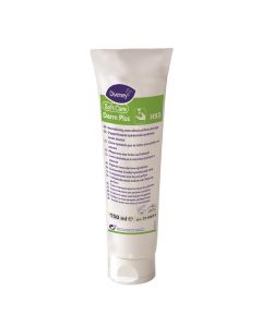 Soft Care Derm Plus Kosteuttava ihovoide H93