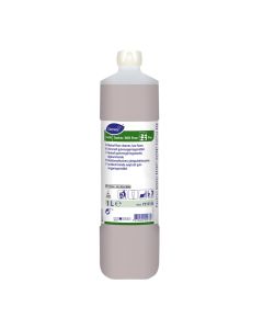 Jontec 300 free 1l