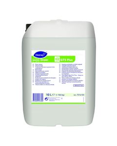 Suma Drain GTS Plus 10l