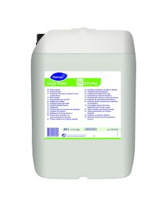 Suma Drain GTS Plus 20l