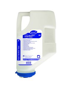 Suma Revoflow Clean P6