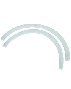 Taski Poistoilmansuodatin (Vento 8, 15) 7514883