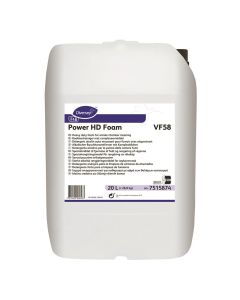 Hypofoam VF6L 200l