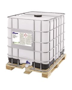 Suma Nova Pur-Eco L6, 800l