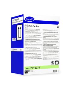 Suma Jade Pur-Eco L8 SafePack