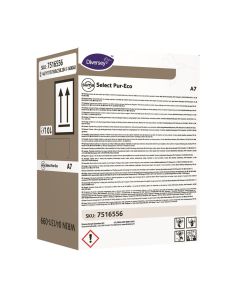 Suma Select Pur-Eco A7 Safepack