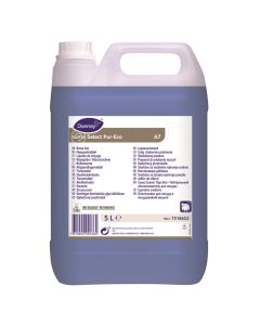 Suma Select free A7 5l