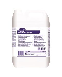 Diversey Speedball Original 5l 