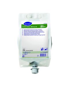 TASKI Jontec 300 free ID F4c 1,5l