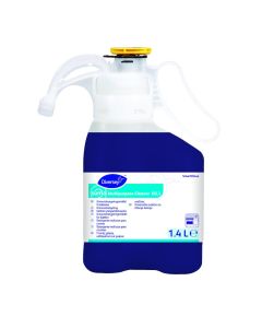 Suma SmartDose Multipurpose Cleaner D2.3 