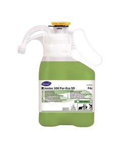 Jontec 300 SmartDose 