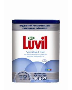 Bio Luvil Sensitive Professional 8 kg