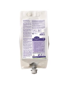 Sprint 200 Pur-Eco QS