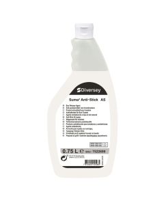Suma Anti-Stick AS 6x750ml -Tarttumisenestoaine