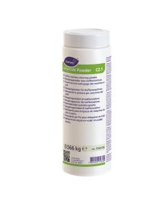 Suma Café Powder C2.1 