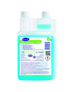 Suma Café Liquid C2.3