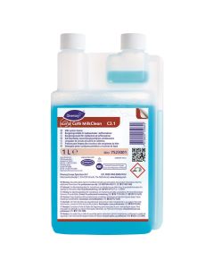 Suma Café MilkClean C3.1