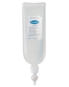 Avalon hoitava pesuneste 1l, dispenso