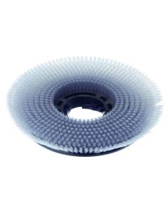 Pesuharja 17"/43 cm - TASKI swingo 455, 755, ergodisc 165, 200, HD, duo, FLEXX
Vetoalusta17"/43 cm - TASKI swingo 455, 755, ergodisc 165, 200, HD, duo, FLEXX