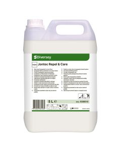 TASKI Jontec Repel&Care 5l