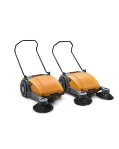 Taski Balimat 1600 Taski Balimat 1600 Pro