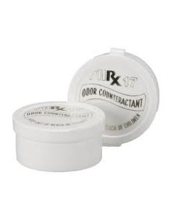 AiRX17 hajunpoistotabletti 12 kpl/ltk