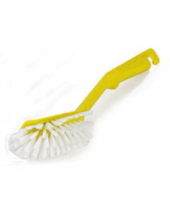 Astianpesuharja, keltainen