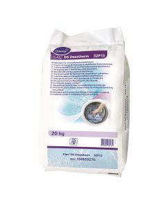 Clax DS Desotherm 20kg