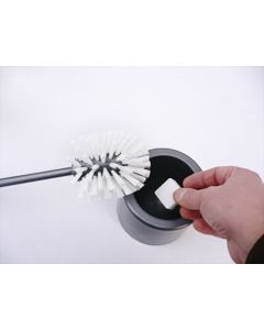 Desinfiointikapselit (tulossa)