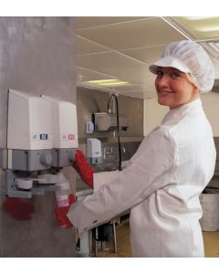 Divermite annostelijat