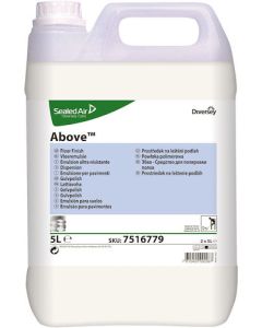 Diversey Above 