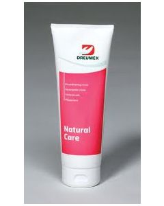 Natural Care hoitava käsivoide 250ml 