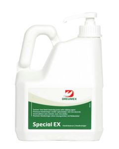 Dreumex Special EX 2,7l