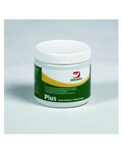 Dreumex Plus 12 x 0,6l