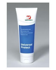 Universal Protect suojavoide 250ml 