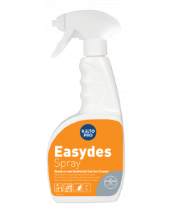 Erisan Easydes 500 ml 
