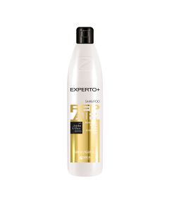 Experto+ Repair Shampoo