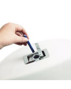 Fresh WC -raikastinpuikko