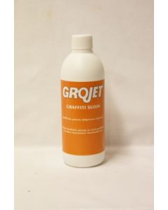 Gr-Graffiti suoja 1l