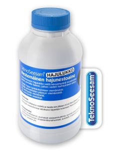 TeknoSeesam® Hajulukko 500 ml