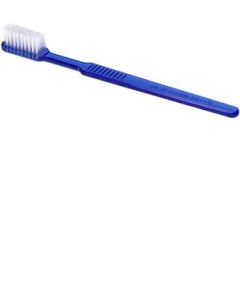 AVALON Hammasharja, kertakäyttöinen