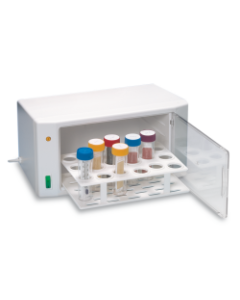 Cultura M lämpökaappi